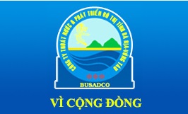 Hợp tác, nghiên cứu, ứng dụng và chuyển giao kỹ thuật